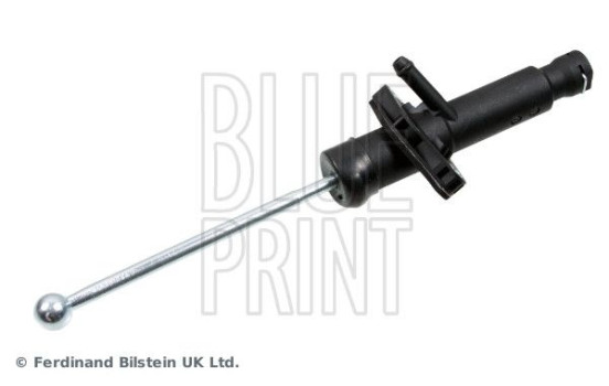 Master Cylinder, clutch ADBP340005 Blue Print, Image 2