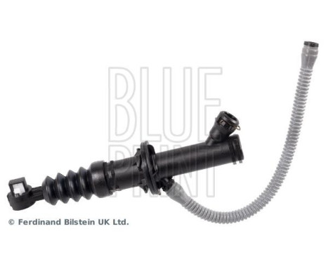 Master Cylinder, clutch ADBP340007 Blue Print, Image 2