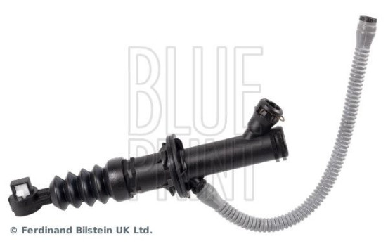 Master Cylinder, clutch ADBP340007 Blue Print, Image 2