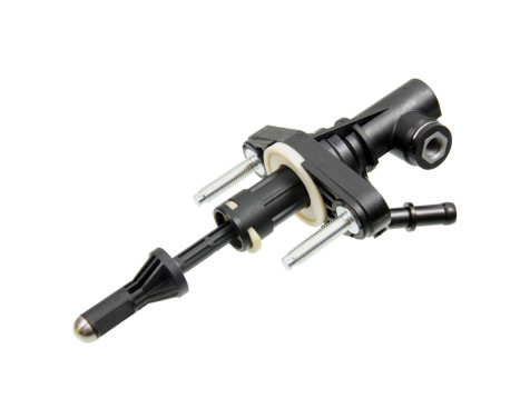 Master Cylinder, clutch ADBP340010 Blue Print