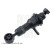 Master Cylinder, clutch ADBP340011 Blue Print, Thumbnail 2