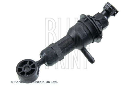 Master Cylinder, clutch ADBP340011 Blue Print, Image 2
