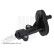 Master Cylinder, clutch ADBP340014 Blue Print, Thumbnail 3