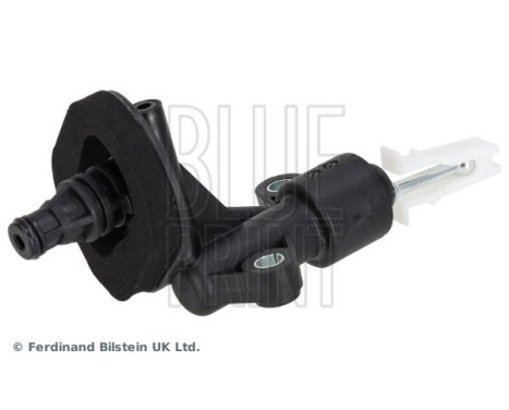 Master Cylinder, clutch ADBP340014 Blue Print, Image 4