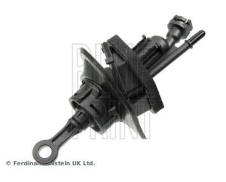 Master Cylinder, clutch ADBP340015 Blue Print, Image 2