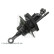 Master Cylinder, clutch ADBP340015 Blue Print, Thumbnail 2