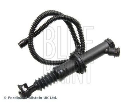 Master Cylinder, clutch ADBP340016 Blue Print, Image 2