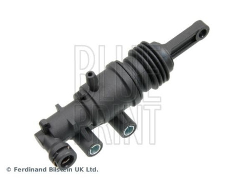 Master Cylinder, clutch ADBP340021 Blue Print