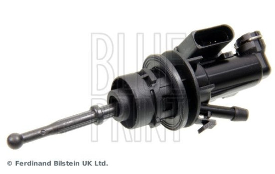 master cylinder clutch ADBP340026 Blue Print