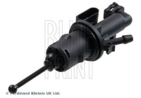 master cylinder clutch ADBP340026 Blue Print
