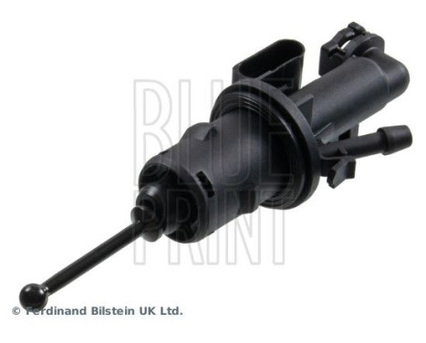 master cylinder clutch ADBP340026 Blue Print