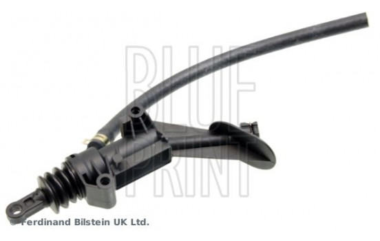 Master Cylinder, clutch ADBP340031 Blue Print