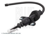 Master cylinder, clutch ADBP340036 Blue Print