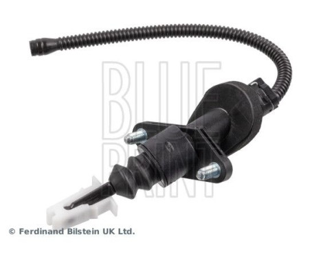 Master cylinder, clutch ADBP340036 Blue Print