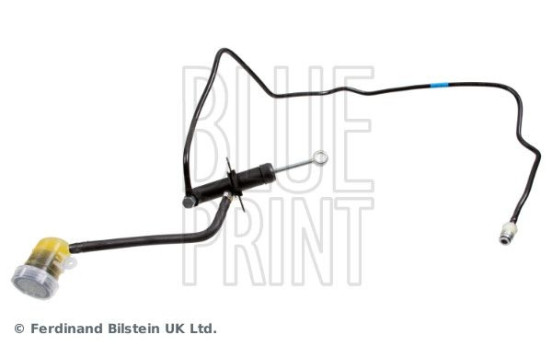 master cylinder clutch ADBP340037 Blue Print