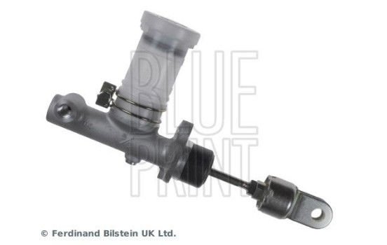 Master Cylinder, clutch ADC43405 Blue Print, Image 3