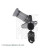 Master Cylinder, clutch ADC43405 Blue Print, Thumbnail 4