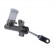 Master Cylinder, clutch ADC43413 Blue Print