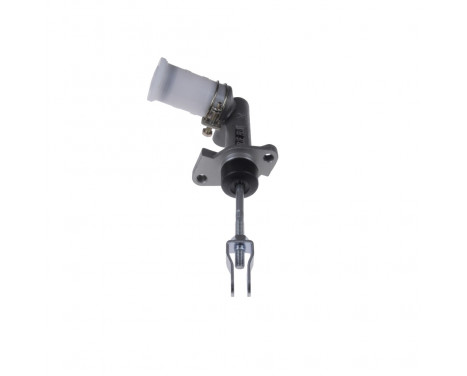 Master Cylinder, clutch ADC43413 Blue Print, Image 2