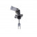 Master Cylinder, clutch ADC43413 Blue Print, Thumbnail 2