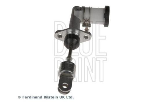 Master Cylinder, clutch ADC43418 Blue Print, Image 3