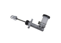 Master Cylinder, clutch ADC43419 Blue Print