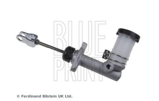 Master Cylinder, clutch ADC43419 Blue Print, Image 3