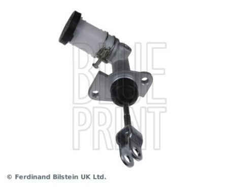 Master Cylinder, clutch ADC43419 Blue Print, Image 4