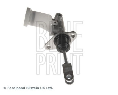 Master Cylinder, clutch ADC43420 Blue Print, Image 4