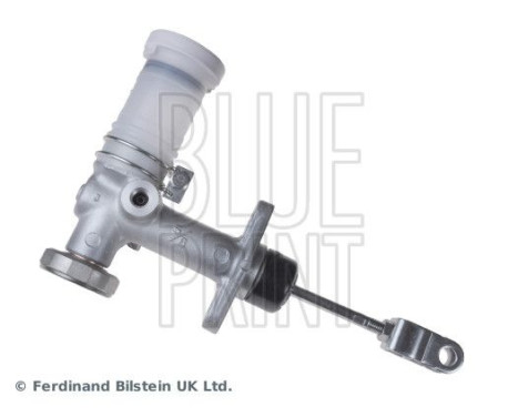Master Cylinder, clutch ADC43421 Blue Print, Image 3
