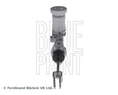 Master Cylinder, clutch ADC43421 Blue Print, Image 4