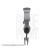 Master Cylinder, clutch ADC43421 Blue Print, Thumbnail 4