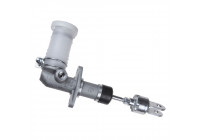 Master Cylinder, clutch ADC43426 Blue Print