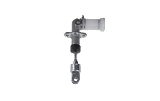 Master Cylinder, clutch ADC43426 Blue Print, Image 2