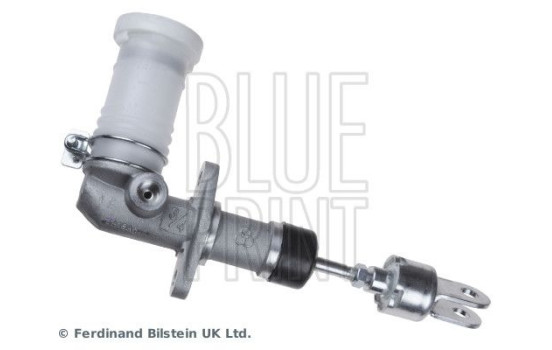 Master Cylinder, clutch ADC43426 Blue Print, Image 3