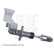 Master Cylinder, clutch ADC43428 Blue Print, Thumbnail 3