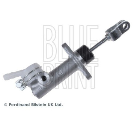 Master Cylinder, clutch ADC43431 Blue Print, Image 3