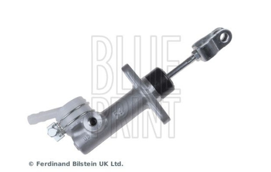 Master Cylinder, clutch ADC43431 Blue Print, Image 3