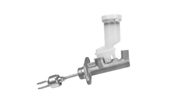 Master Cylinder, clutch ADC43432 Blue Print, Image 2