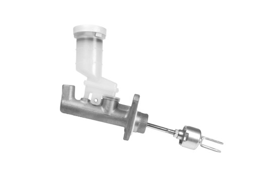Master Cylinder, clutch ADC43432 Blue Print, Image 3