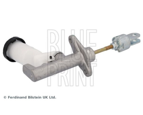 Master Cylinder, clutch ADC43432 Blue Print, Image 5