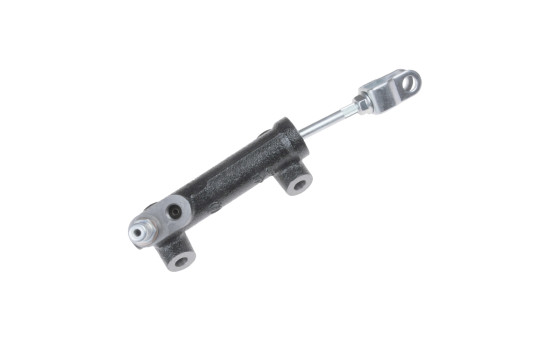 Master Cylinder, clutch ADC43433 Blue Print