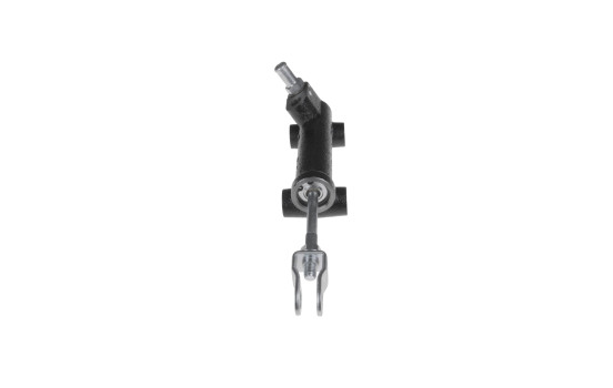 Master Cylinder, clutch ADC43433 Blue Print, Image 2