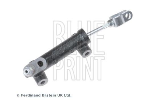 Master Cylinder, clutch ADC43433 Blue Print, Image 3