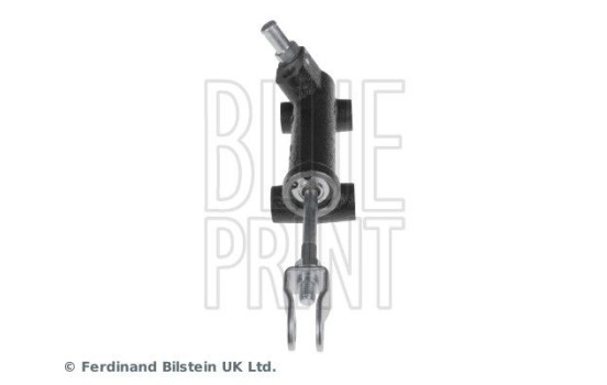 Master Cylinder, clutch ADC43433 Blue Print, Image 4