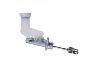 Master Cylinder, clutch ADC43434 Blue Print