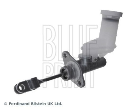 Master Cylinder, clutch ADC43434 Blue Print, Image 4