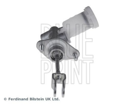 Master Cylinder, clutch ADC43440 Blue Print, Image 4