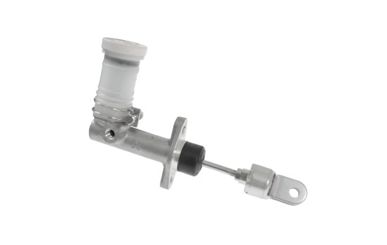 Master Cylinder, clutch ADC43441 Blue Print
