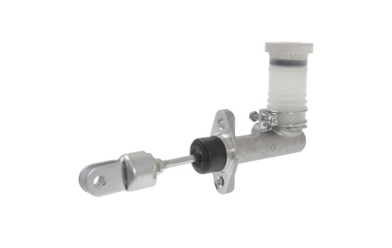 Master Cylinder, clutch ADC43441 Blue Print, Image 2